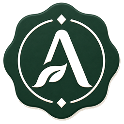 Amanah